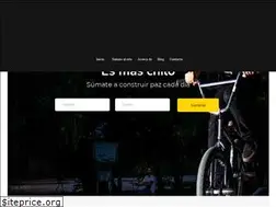Sites similar to sumate.mx