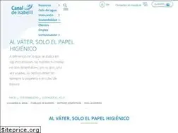 Sites similar to sumatealretodelagua.com