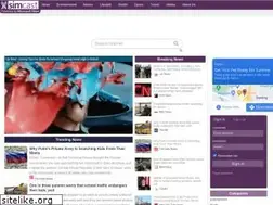 Sites similar to sumateapagofacil.com