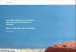 Sites similar to sumatra.fr