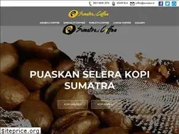 Sites similar to sumatra.id