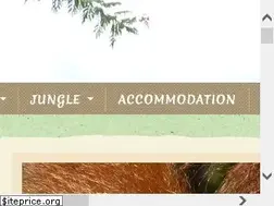 Sites similar to sumatraparadise.com
