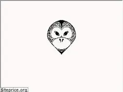 Sites similar to sumatreks.com