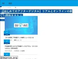 Sites similar to sumave.com