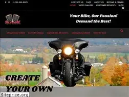 Sites similar to sumax.com