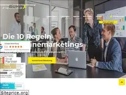 Sites similar to sumax.de