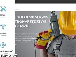 Sites similar to sumax.pl