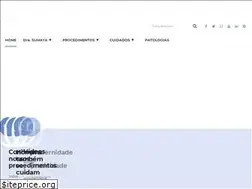 Sites similar to sumayamattar.med.br