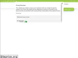 Sites similar to sumaysube.com