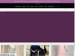 Sites similar to sumayyadesign.com