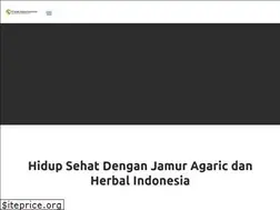 Sites similar to sumba.co.id