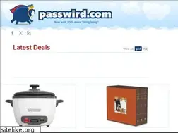 Sites similar to sumballo.com