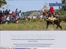 Sites similar to sumbastyle.com