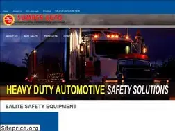 Sites similar to sumberauto.com