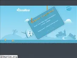 Sites similar to sumberdahsyat.com