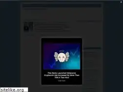Sites similar to sumberdpbbm.blogspot.com