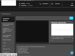 Sites similar to sumberjayasurabaya.com