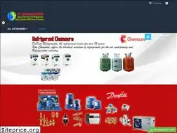 Sites similar to sumbermandirionline.com