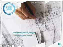 Sites similar to sumbersariberkahbanguncv.blogspot.com