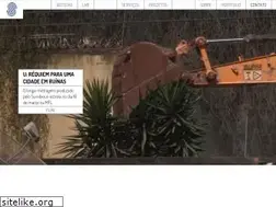 Sites similar to sumbioun.com