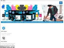 Sites similar to sumblex.com