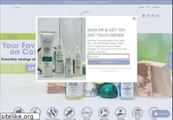 Sites similar to sumbody.com