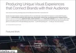 Sites similar to sumbooth.com