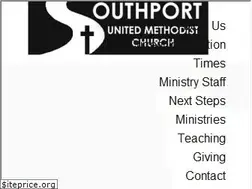 Sites similar to sumc.org