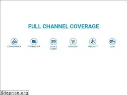 Sites similar to sumcandy.com