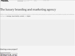 Sites similar to sumdesign.co.uk
