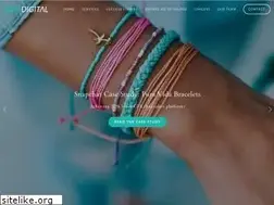Sites similar to sumdigital.com