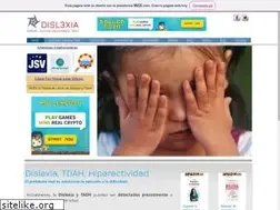 Sites similar to sumdis.com