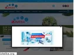 Sites similar to sumeba.com.mx