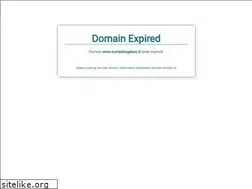 Sites similar to sumedangdesa.id