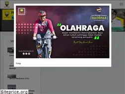Sites similar to sumedangkab.go.id
