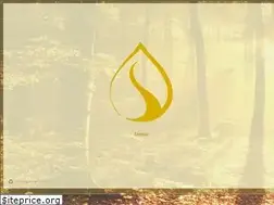 Sites similar to sumedharama.pt