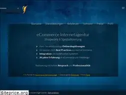 Sites similar to sumedia-webdesign.de