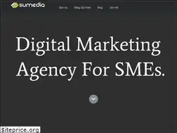 Sites similar to sumedia.net