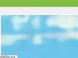 Sites similar to sumedicalcr.com