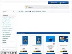 Sites similar to sumedikalampul.com