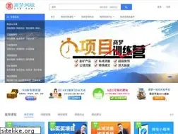 Sites similar to sumedu.com