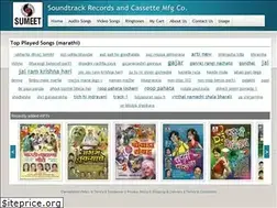 Sites similar to sumeetaudiovideo.com