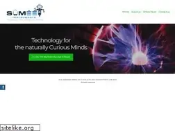 Sites similar to sumeetinstruments.com