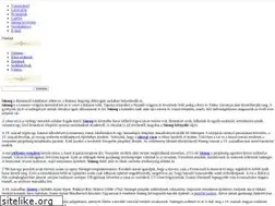 Sites similar to sumeg.slyweb.hu