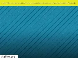 Sites similar to sumegi1001.hu