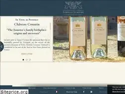 Sites similar to sumeire.com