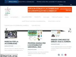 Sites similar to sumem.org