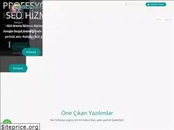 Sites similar to sumerajans.com