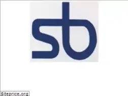 Sites similar to sumerbilgisayar.com.tr