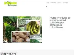 Sites similar to sumercadito.com